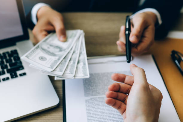 Best Agricultural Loans  in Hephzibah, GA