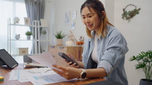 Trusted Hephzibah, GA Loan Agency Experts