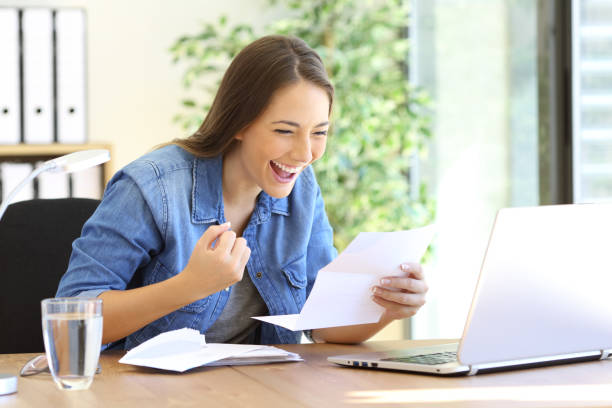 Best Commercial Real Estate Loans  in Hephzibah, GA