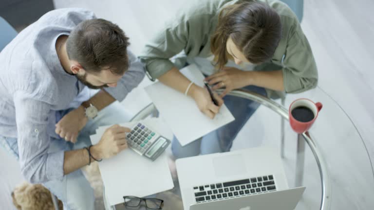 Hephzibah, GA Loan Agency Company