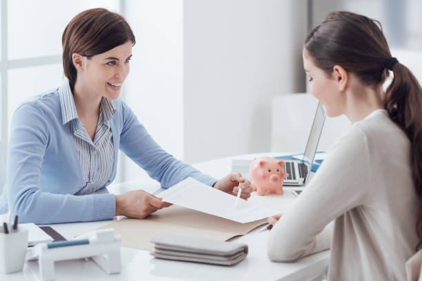 Commercial Real Estate Loans in Hephzibah, GA